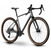 Territ Pro 2026 S Star Black/ Stealth