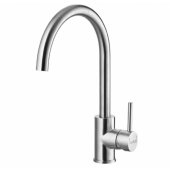 Elza inox 2090311