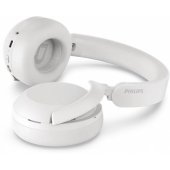 TAH8000EWT/ 00 White