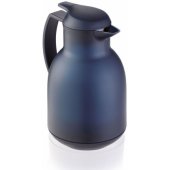 Bolero Blue