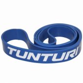 Power Band Heavy