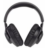 Quantum 350 Wireless