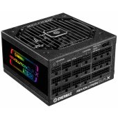 Revolution D.F.X ERT 1650W