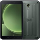 Galaxy Tab Active5 EE 8" 6GB 128GB Wi-Fi SM-X300NZGAEEB