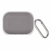 UNIQ-AIRPODSPRO-GLSGSMK