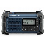 MMR-99 Blue