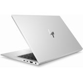 14" EliteBook 845 G8 Ryzen 7 Pro 5850U 32GB 256GB SSD W11P ReNew