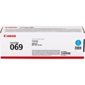 069 Cyan