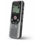 DVT1250 8GB