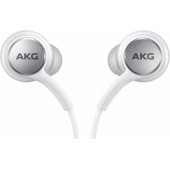 EO-IC100BWEGEU Type-C White