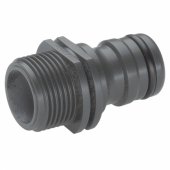 Profi-system part of the G3 / 4 "(2821)
