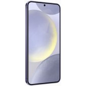 S921B Galaxy S24 256GB Cobalt Violet