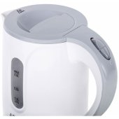 AD 1371 White/ Grey