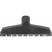 DXVA19-1900D 254 mm 48mm