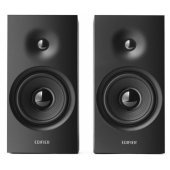 R1080BT Black