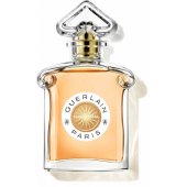 _7530451 Guerlain Terracotta Le Parfum Edt Spray