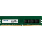 Premier Green 32GB DDR4 3200MHZ DIMM AD4U320032G22-SGN