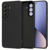 Icon Case for Samsung Galaxy A37 5G - Black