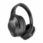 Wave Life HP201 black