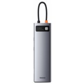 Metal Gleam 11in1 (CAHUB-CT0G)