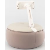 PillowStand-1 Passive Holder