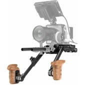 3169 SONY VCT-14 Universal Multifunctional Shoulder Kit