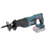Piła szablasta Tryton TJPS70 20 V