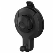 Universal Suction Cup Mount 010-12530-25