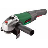 51G096 angle grinder