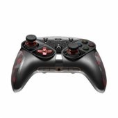 eSwap X Red Color Pack Set red/ camo