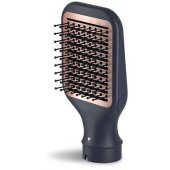 BHA530/ 00