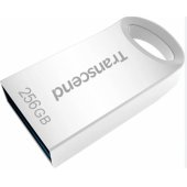 JetFlash 710 256Gb USB 3.1 TS256GJF710S
