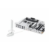 X870 MAX GAMING WIFI 7 W