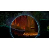 Unbound: Worlds Apart PS5