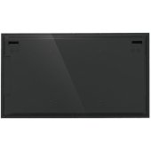 LM49-S400 49" LED 16:9