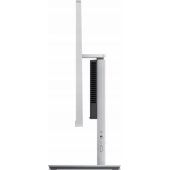 IdeaCentre AIO 24ARR9 23.8 IPS R5-7535HS 16GB 1SSD W11 Grey F0HR00A5LT