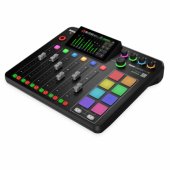 RodeCaster Pro II