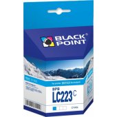 BPBLC223C Cyan Alternative
