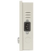 12V/ 3.3A/ PA4 White
