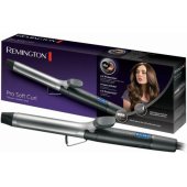 CI6525