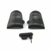 L2R2 Triggers 1999