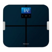 BS440 Connect Body Analysis Scale