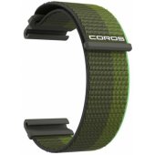 Vertix 2 Nylon Band Green