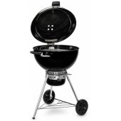 Master-Touch GBS Premium Black