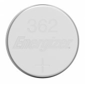 Silver Oxide 362/ 361 MBL1 1pcs