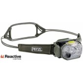 SWIFT RL 1200 lm Green E095BC02
