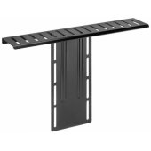Holder with shelf for Camera NanoRS RS464