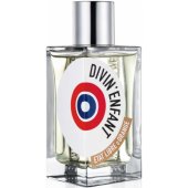 Divin®enfant EDP Spray U 100ml