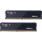 Flare X5 2x16GB DDR5 5600MHz DIMM F5-5600J3636C16GX2-FX5