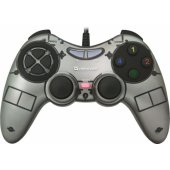 Zoom USB Xinput